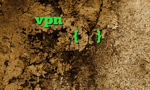 فروش vpn قانونی وی پی ان از کشور میانمار ، {برمه} نرم افزار کاهش پینگ خارجی فیلتر شکن حرفی تیک تاک ایران دانلود کانکشن تپش نت