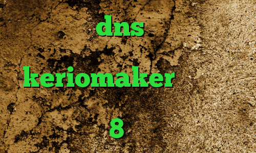 فیلتر شکن dns اندروید خرید اینترنتی بازی پی اس keriomaker وی پی ان برنامه تیک تاک کانکشن ساختن در ویندوز 8 شیر کانکشن