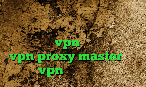 فیلتر شکن با ای پی روسیه برای ایفون دانلود کانکشن جدید کانکشن قدیمی کریو چگونگی خرید vpn دانلود اپلیکیشن vpn proxy master خرید vpn پرسرعت ارزان