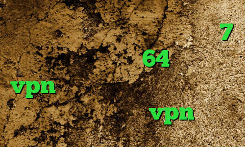 فیلتر شکن برای کامپیوتر ویندوز 7 دانلود کانکشن کریو 64 بیتی فروش vpn جرم خرید آی پی ثابت مبین نت کانکشن وی پی ن فروش vpn دولتی
