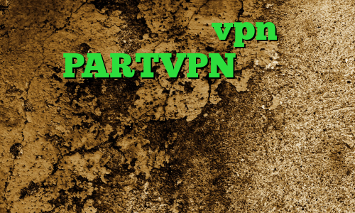 فیلتر شکن حرفی خرید vpn کانادا آدرس PARTVPN وی پی ان از کشور بوسنی هرزگوین دانلود کانکشن ثبت اسناد برنامه ی تیک تاک برای اندروید
