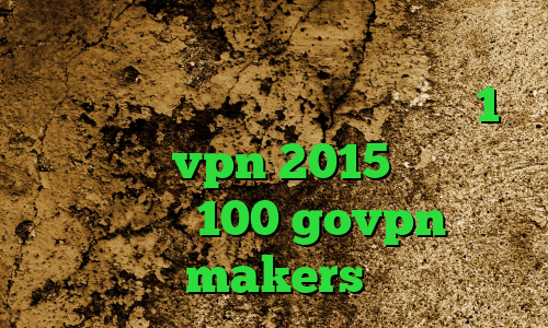 فیلتر شکن غیر نصبی دانلود انتی فیلتر قوی برای اندروید فیلتر شکن تست 1 روزه خرید vpn 2015 کاهش پینگ به زیر 100 govpn makers