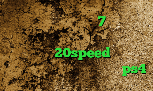 فیلتر شکن مناسب ویندوز 7 پروکسی پلی استیشن خرید آیپی تیوی ورزشی دانلود کانکشن جدید 20speed کریو میکر وی پی ان پروکسی برای هک اکانت ps4