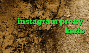 فیلتر شکن وی پی ن مانستر آنتی فیلتر سایت instagram proxy خرید آی پی ثابت خرید پسورد kerio فیلترشکن رایگان موبایل سامسونگ