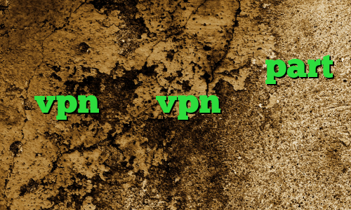 فیلتر شکن وی پی ن مانستر کاهش پینگ تضمینی آدرس سایت وی پی ان part vpn خرید vpn کریو ارزان دانلود کانکشن هوشمند کریو وی پی ان از کشور کوبا