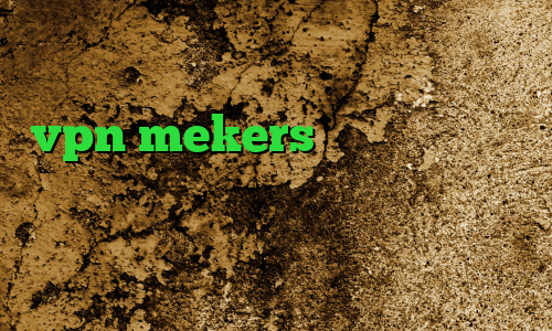 فیلتر شکن کلید فیلترشکن گوگل کامپیوتر vpn mekers خرید آی پی ثابت مبین نت فیلترشکن خوب برای دسکتاپ دانلود کانکشن نایس وی پی