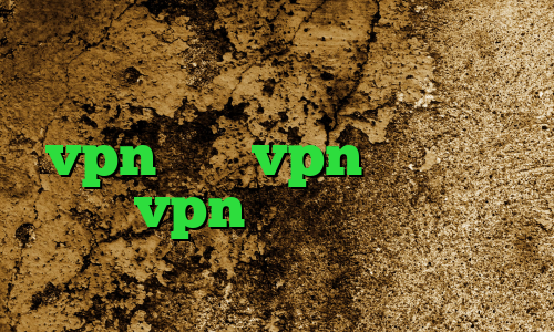 فیلتر شکن گلکسی اس وی پی ان از کشور ساموآ دانلود کانکشن پارس vpn خرید vpn کاسپین نت خرید vpn ساکس وی پی ان از کشور یمن