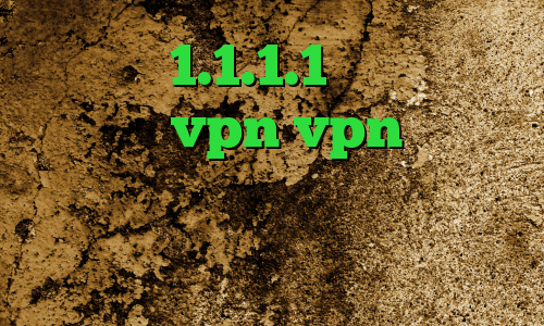 فیلترشکن 1.1.1.1 نسخه اندروید تیک نت vpn vpn بانجی دانلود کانکشن هوشمند کریو کاهش پینگ کنسول فیلترشکن نسخه پایین