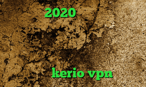 فیلترشکن 2020 برای کامپیوتر وی پی ان از کشور هلند اکانت تبدیل اینترانت به اینترنت فیلتر شکن کامپیوتر قوی تیک تاک بی تی اس خرید شارژ kerio vpn