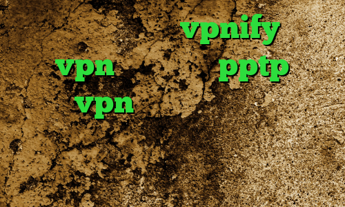 فیلترشکن اندروید vpnify خريد vpn براي ايفون pptp میکرزvpn کاهش پینگ در بازی های انلاین کانکشن لینکداین دانلود کانکشن اندروید