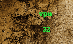 فیلترشکن اندروید لینک مستقیم کانکشن شبکه خرید vpn پرسرعت و قوی دانلود کانکشن فیلتر شکن کریو دانلود کانکشن کریو 32 بیتی آنتی فیلتر منو تو