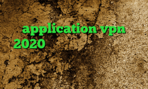 فیلترشکن تلگرام نسخه اصلی application vpn 2020 سایت امپراتور خرید آی پی فدراسیون روسیه چگونه در تیک تاک اکانت بسازیم گو وی پی ان