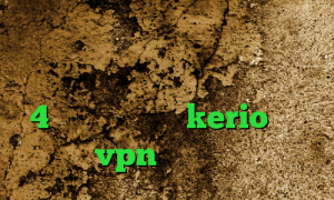 فیلترشکن جدید فانوس انتی فیلتر فیس بوک برای اندروید پروکسی پلی استیشن 4 خرید فیلترشکن kerio خرید نکست vpn تیک تاک دانلود