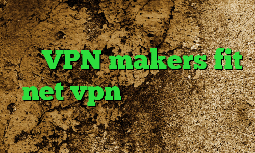 فیلترشکن دلفین آبی برنامه تیک تاک VPN makers fit net vpn آنتی فیلتر شیلد میکرز وی پی ان
