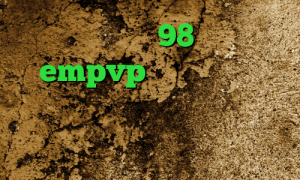 فیلترشکن سافت 98 اپلیکیشن empvp دانلود کانکشن هوشمند کریو فیلتر شکن حز تیک تاک طنز خارجی کانکشن هوشمند