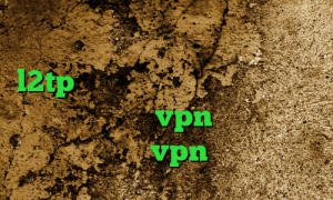 فیلترشکن مخصوص لپ تاپ خرید اکانت l2tp وی پی ان از کشور غنا فیلترشکن گوشی کجاست خرید vpn همراه با تست رایگان خرید vpn برای گوشی