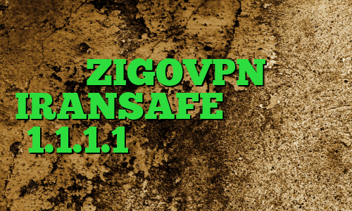 فیلترشکن گربه ZIGOVPN IRANSAFE کانکشن گوشی 1.1.1.1 فیلترشکن انتی فیلتر فیس بوک برای اندروید