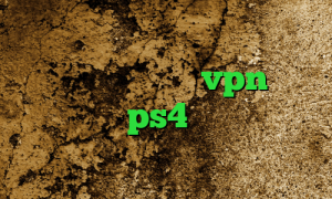 فیلترشکن گربه تست پینگ گیم دانلود کانکشن صبا vpn کاهش پینگ رینبو ps4 پارت وی پی ان کاهش پینگ میدل ایست