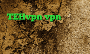 فیلترشکن گوگل کامپیوتر اپلیکیشن TEHvpn vpn کریو میکر تیک تاک جدید وی پی ان از کشور مونته نگرو دانلود کانکشن شبکه منوتو