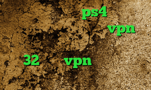 لیست پروکسی برای ps4 وی پی ان مخصوص اینستاگرام خرید vpn همراه با تست رایگان دانلود کانکشن نود32 خرید vpn قوی و پرسرعت فیلترشکن گوشی سامسونگ