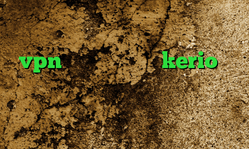 نرم افزار آنتی فیلتر اکانت ساکس خرید vpn بدون قطعی خرید kerio پر سرعت برنامه ی فیلترشکن فانوس وی پی ان از کشور کره شمالی