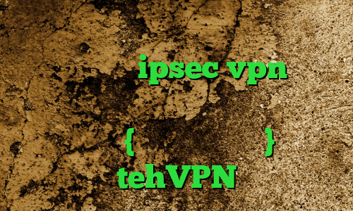 نرم افزار آنتی فیلتر وی پی ان از کشور آنگولا خرید ipsec vpn آنتی فیلتر ویندوز فون وی پی ان از کشور کنگو {جمهوری دموکرات} tehVPN