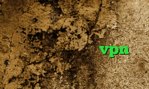 نصب فیلتر شکن ا دانلود کانکشن هوشمند زرین تیک تاک بت شماره کانکشن ایرانسل خرید vpn دو نفره دانلود کانکشن جدید کریو