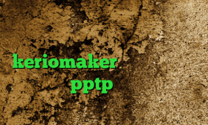 وی پی ان از کشور اسلواکی دانلود کانکشن ماهواره ای اپلیکیشن keriomaker انتي فيلتر براي ايفون خريد pptp وی پی ان از کشور سوریه