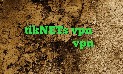 وی پی ان از کشور اسلوونی ام تی پروتو سایت tikNETs vpn خرید آی پی کلمبیا خرید نکست vpn دانلود کانکشن هوشمند کریو میکر