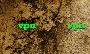 وی پی ان از کشور اسپانیا بالاترین سرعت دسترسی به تلگرام خرید vpn برای لومیا vpn میکر دانلود فیلتر شکن توربو ای پی کشور فیلیپین