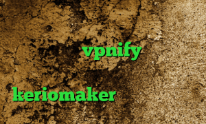 وی پی ان از کشور اوکراین دانلود کانکشن ویندوز vpnify وی پی ان از کشور صربستان اکانت keriomaker کاهش پینگ صبانت