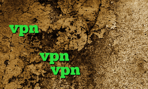وی پی ان از کشور بلاروس خرید رمز vpn اکانت تبدیل اینترانت به اینترنت دانلود کانکشن بیست اسپید خرید vpn از درسانت خرید vpn حجمی