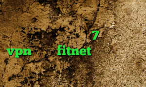 وی پی ان از کشور تیمور شرقی فیلتر شکن برای کامپیوتر ویندوز 7 خرید نکست vpn اکانت fitnet دانلود کانکشن اندروید فیلتر شکن قابل نصب