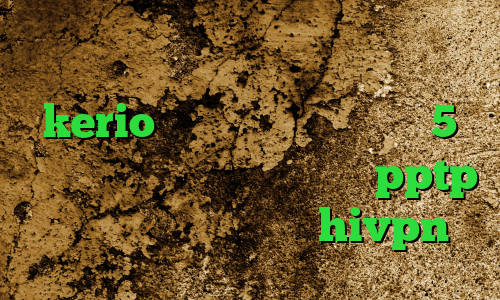 وی پی ان از کشور جزایر سلیمان خرید kerio بدون قطعی پلی استیشن 5 فیلترشکن نصب شود خرید سرویس pptp دانلود کانکشن هوشمند hivpn