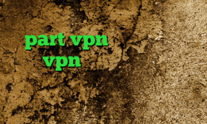 وی پی ان از کشور مالت سایت part vpn کانکشن هوشمند توربو vpn وی پی ان از کشور کنیا وی پی ان از کشور لهستان کانکشن فیلم