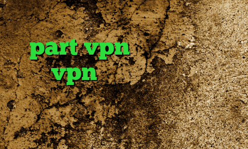 وی پی ان از کشور مالت سایت part vpn کانکشن هوشمند توربو vpn وی پی ان از کشور کنیا وی پی ان از کشور لهستان کانکشن فیلم