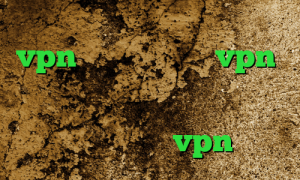 وی پی ان از کشور مونته نگرو خرید vpn دو کاربره خرید vpn و کانکشن وی پی ان از کشور کرواسی آی پی کشور های مختلف دانلود کانکشن برای vpn