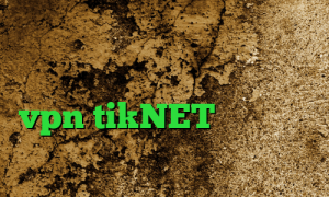 وی پی ان از کشور مکزیک دانلود انتی فیلتر پافین کانکشن هوشمند vpn tikNET از چ فیلتر شکنی استفاده کنم توشه وی پی ان