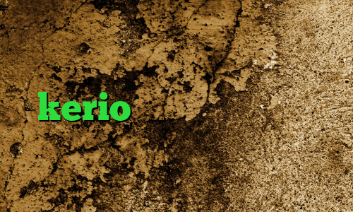 وی پی ان از کشور نپال کالکشن فیلم وی پی ان از کشور تونگا خرید kerio با تست رایگان کاهش پینگ کالاف تیک تاک خنده دار خارجی