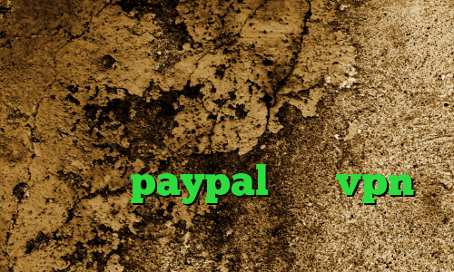 وی پی ان از کشور نیجر انتی فیلتر اندرویدی وی پی ان از کشور کره شمالی فیلترشکن مخصوص تلگرام با سرعت عالی آی پی برای paypal خرید vpn توربو