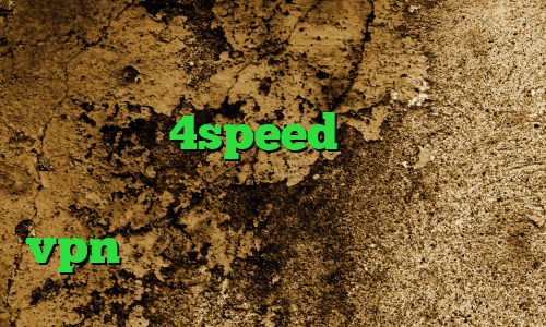 وی پی ان از کشور نیجریه دانلود کانکشن هوشمند 4speed خرید آی پی بلغارستان زیگو وی پی ان خرید هاست vpn استفاده از آی پی کشورهای دیگر