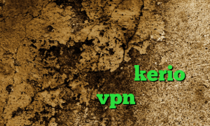 پروکسی برای پلی استیشن فیلترشکن جدید رادیو فردا ای پی کشور تایلند فیلتر شکن هواوی خرید kerio دو کاربره خرید vpn امپراتور