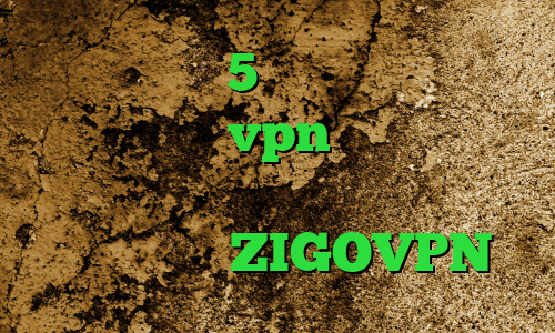 پلی استیشن 5 وی پی ان از کشور اوگاندا خرید vpn و تست خرید آی پی استاتیک آسیاتک کاهش پینگ سرور ترکیه آدرس ZIGOVPN