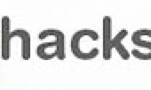 پوشه 3D Objects را از این رایانه در ویندوز 10 پاک کنید