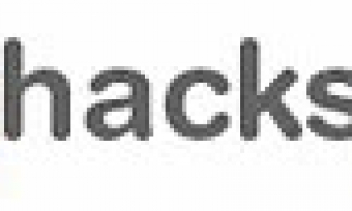 پوشه 3D Objects را از این رایانه در ویندوز 10 پاک کنید