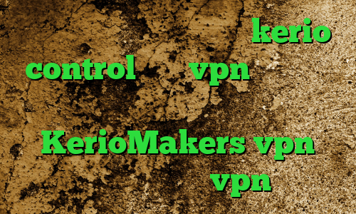 پینگ گیمینگ ایرانسل خرید kerio control خرید vpn پارس لاین فیلترشکن پرسرعت فانوس سایت KerioMakers vpn دانلود و خرید vpn