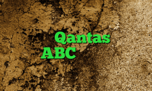 کارگر پس از به دست آوردن سوابق سفر خصوصی Qantas روزنامه نگار ABC به خبرگزاری ، خواستار توضیح شد اخبار استرالیا