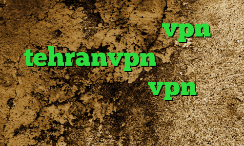 کانکشن رایتل زیگو vpn tehranvpn فیلتر شکن حرفه ای فانوس خرید vpn و تست کاهش پینگ با فیلتر شکن