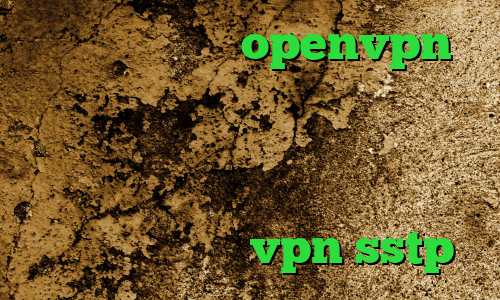 کانکشن رایگان openvpn دانلود آنتی فیلتر سایفون برای اندروید آنتی فیلتر موبایل اندروید دانلود کانکشن مداکس وی پی ان از کشور بنین خرید vpn sstp