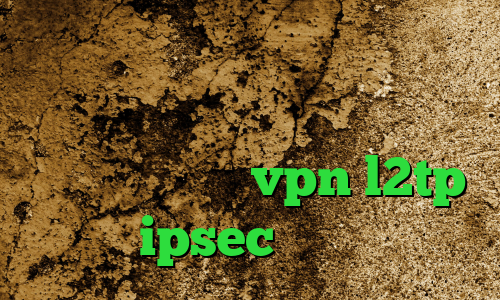 کانکشن رایگان کریو خرید آی پی نیوزلند خرید آی پی ترکیه کاهش پینگ و لگ خرید vpn l2tp ipsec فیت نت